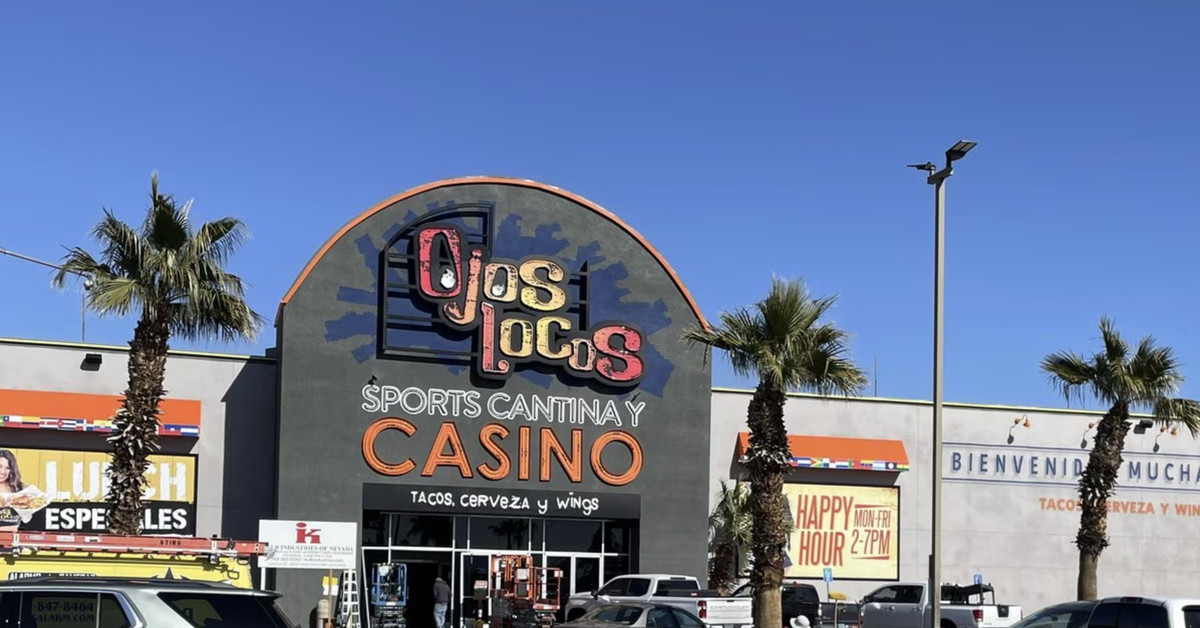 slot sites with flaming reels