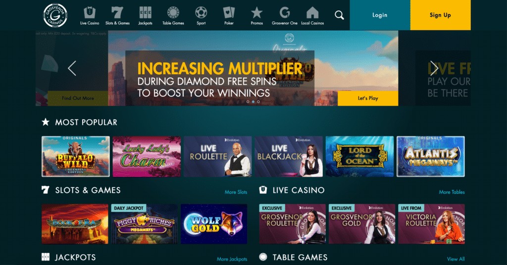 no deposit casino bonus codes instant play