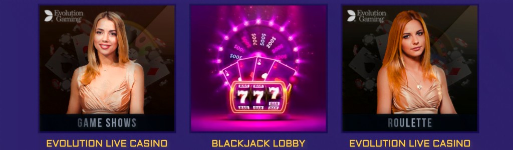 sizzling hot deluxe no deposit free spins