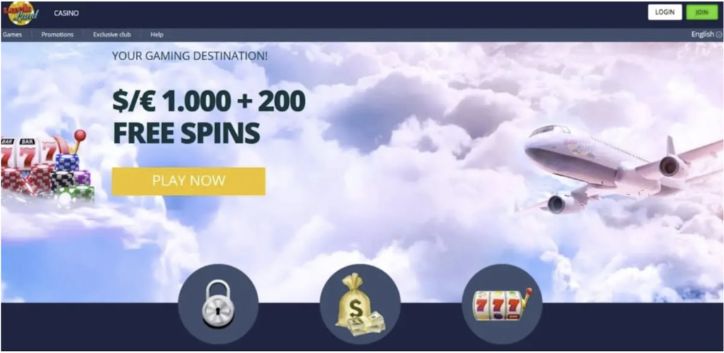 no deposit bonus poker usa