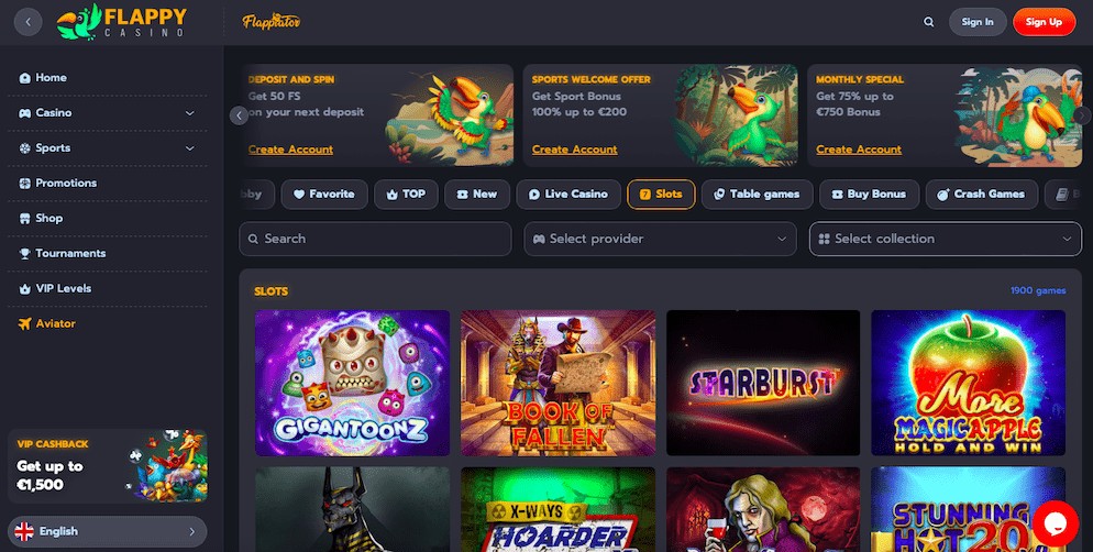 888 casino app not working