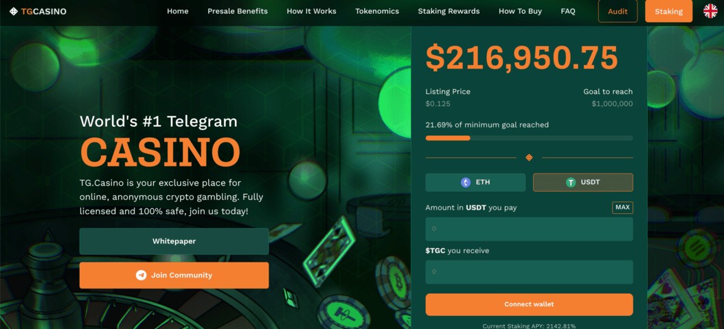 gta v online casino games