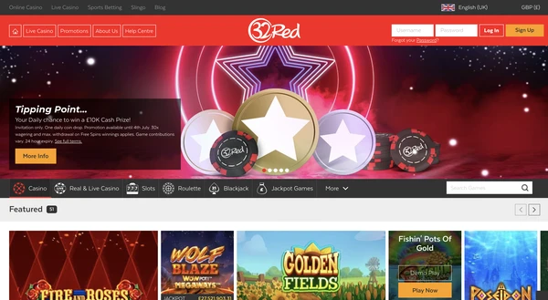 50 free spins no deposit netent casino bonus