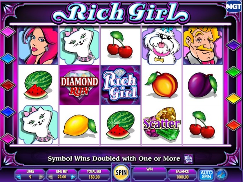 planet 7 no deposit casino bonus codes