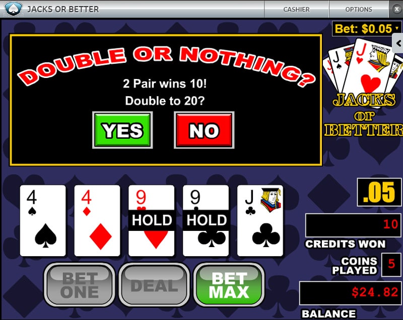 80 free spins 2025 no deposit