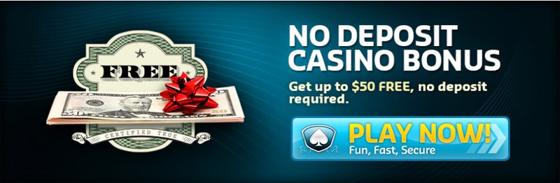 online casino no deposit bonus keep what you win usa