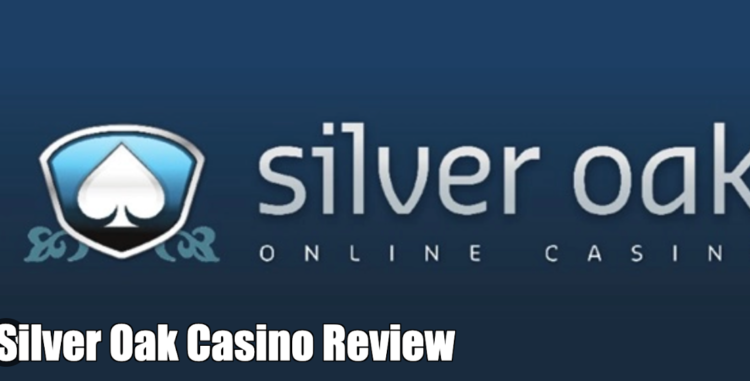 no deposit bonus casino list 2020