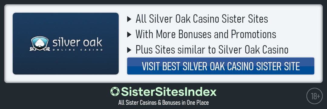 888casino no deposit bonus codes