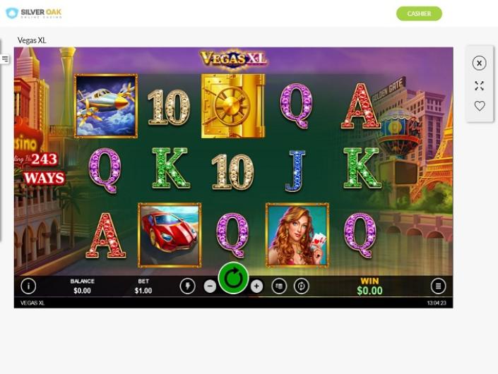 play island eyes slot uk