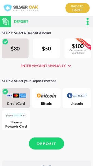 no deposit bonus planet 7 casino