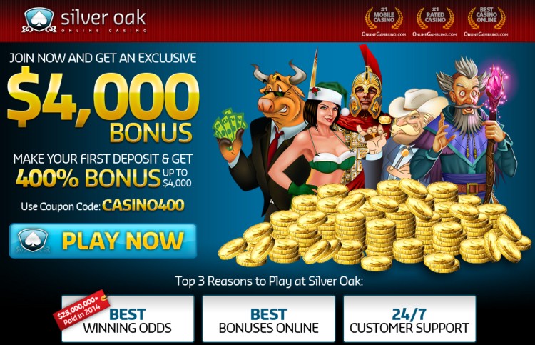 online casino uk