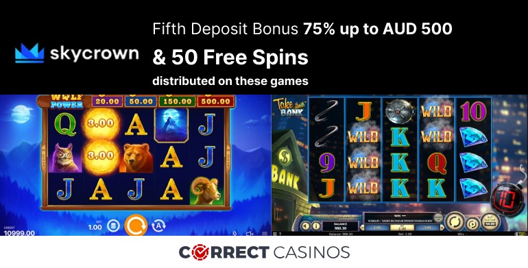 slot online book of dead