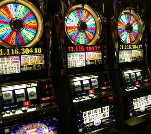 billionaire casino app hack