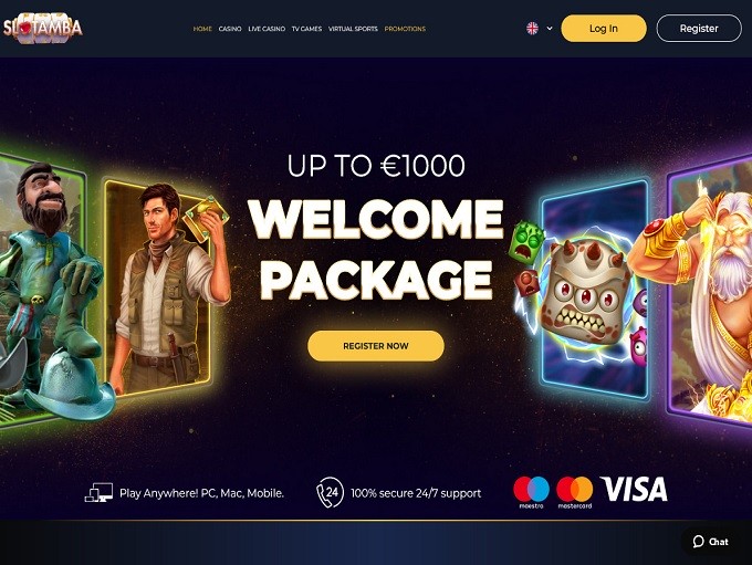 no deposit bonus codes for royal ace casino