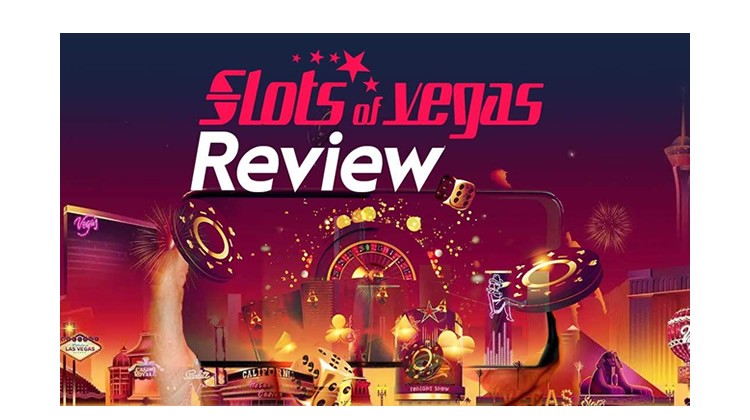 Fluffy Too 80 free spins