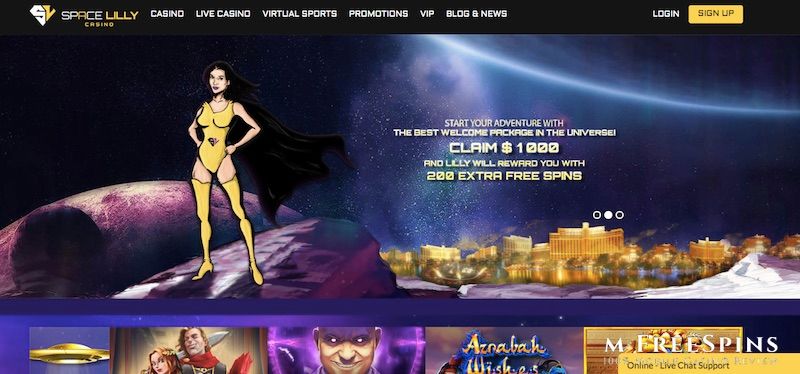 the online casino no deposit bonus codes