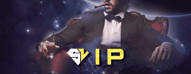 best online casino no deposit codes