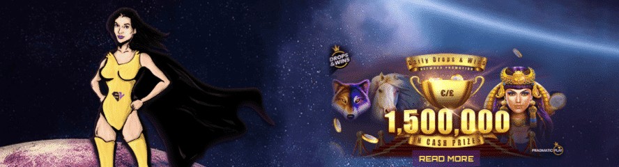 online casino free play