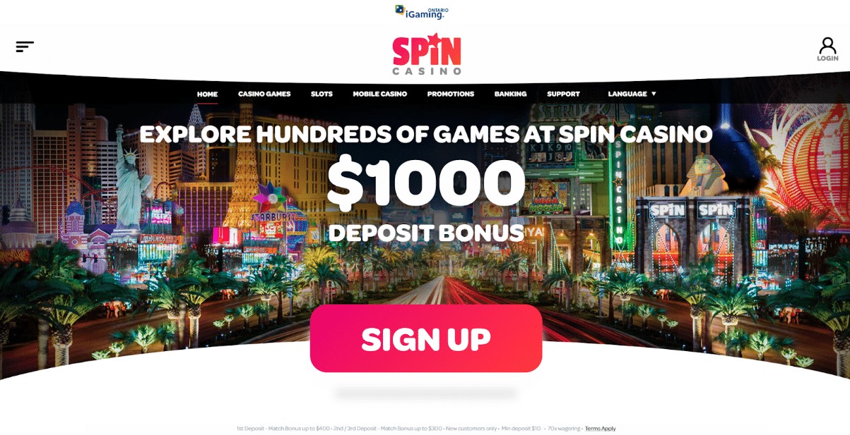 Monster Wheels slot