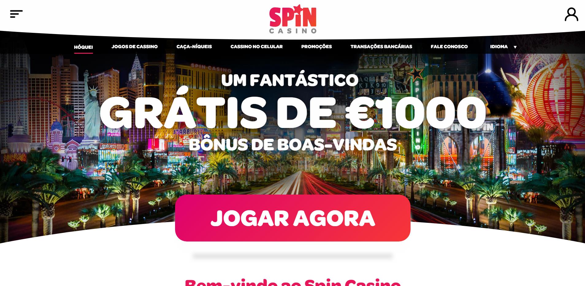 basta casino appen flashback