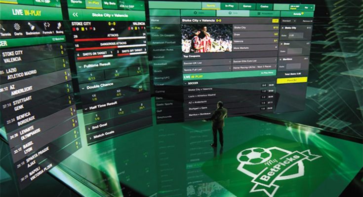 sportingbet bejelentkezés