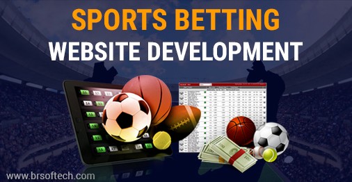 cs go betting sites