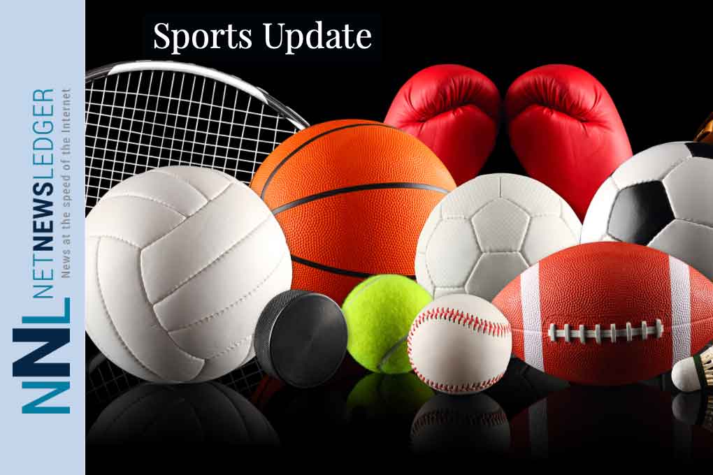 davis cup tv coverage 2025