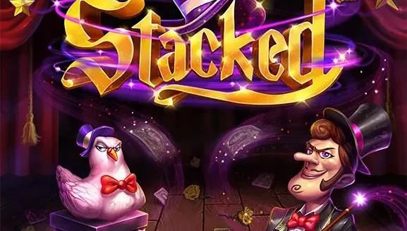 online casino not paying out