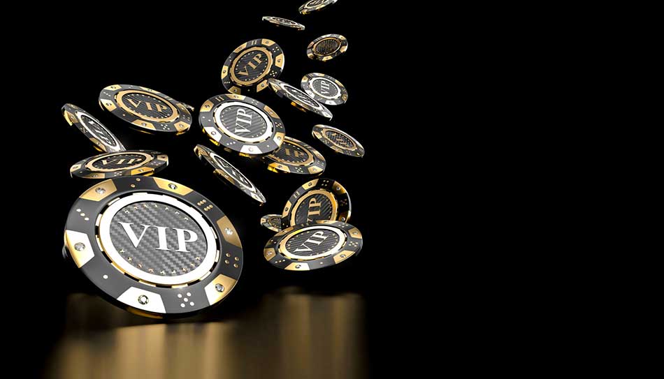 65 no deposit bonus