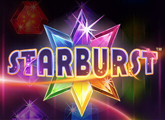 gratis 25 euro casino
