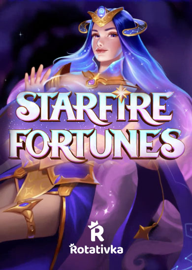 Bestes Casino Power Stars Taktik Slots online