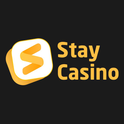 2 up casino no deposit bonus codes