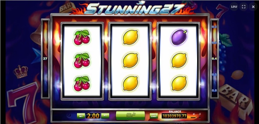 Herr Bet 70 Casino Free Spins Deutschland