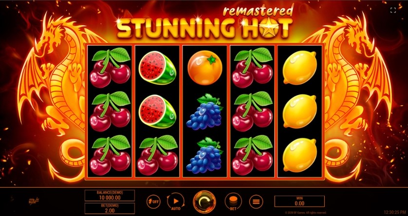 viking voyage online slot