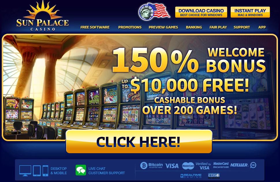 casino slottica no deposit bonus codes