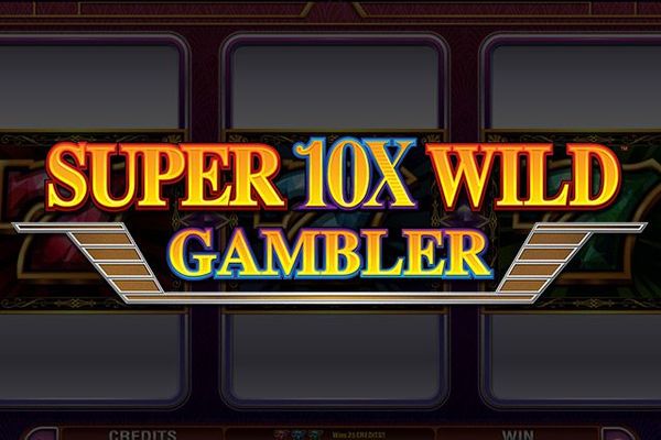 casino 60 no deposit bonus