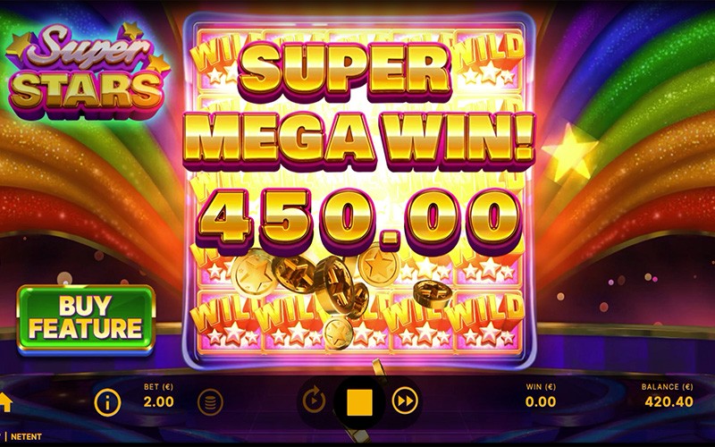 zone online casino games