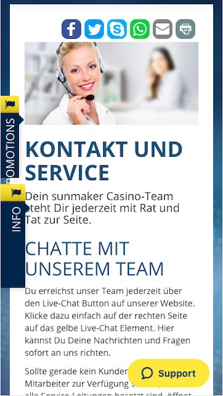 z.com no deposit bonus