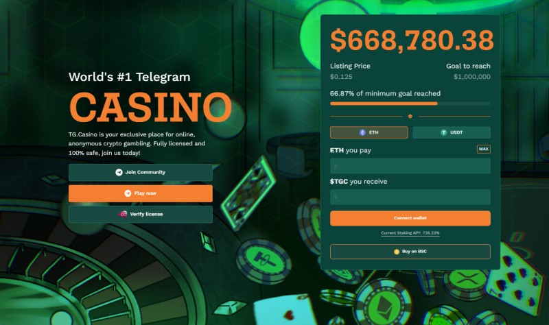 best 3 reel slots