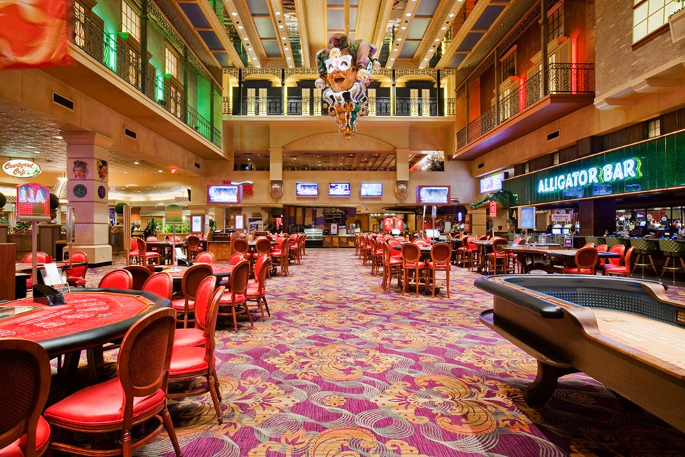 online casino minimum deposit 1