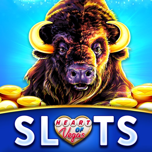 juegos tragamonedas gratis vegas