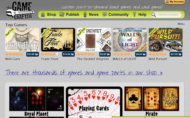 juegos gratis tragamonedas zeus 3