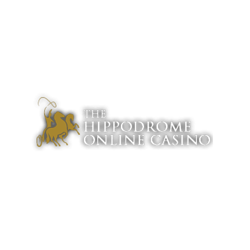 h casino
