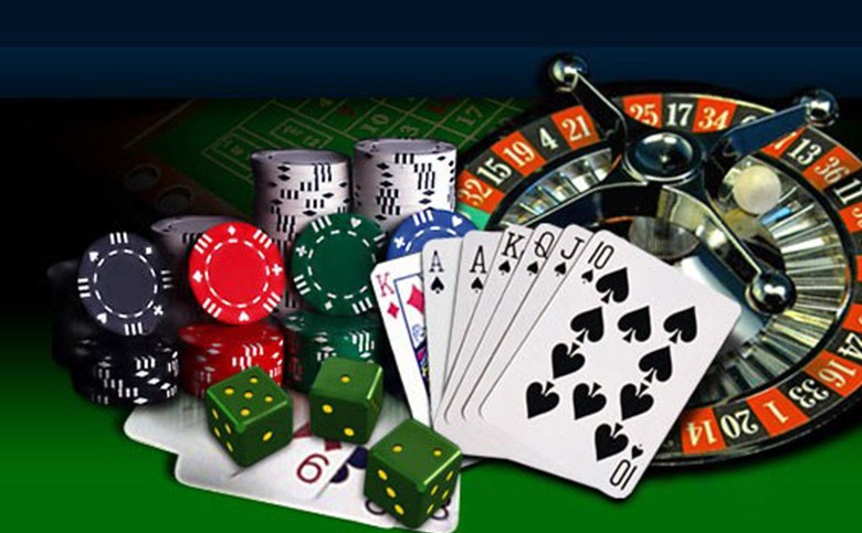 online casino pa