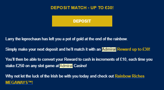casino app offline