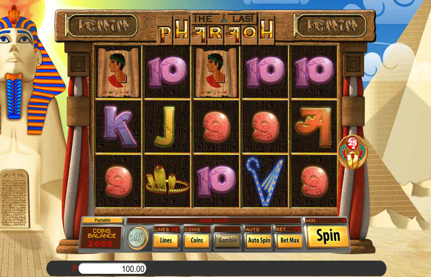 nv casino