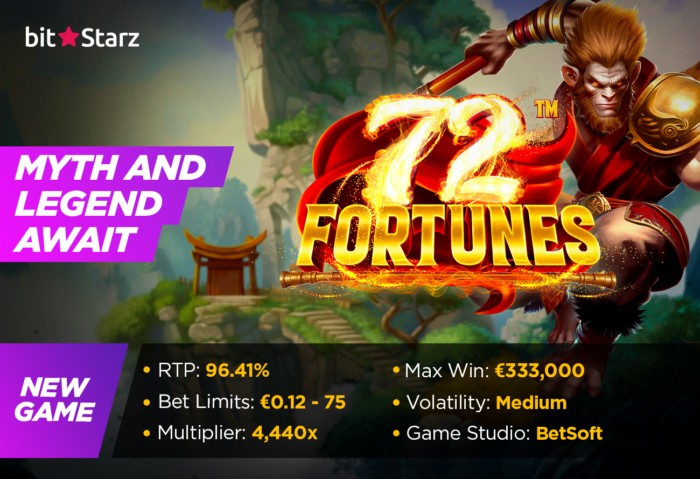 casino bonus code no deposit