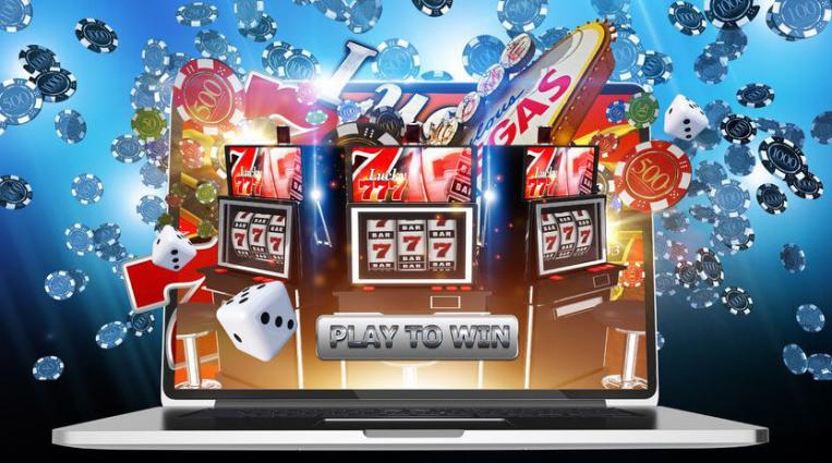 tragamonedas 5 tambores gratis con bonus