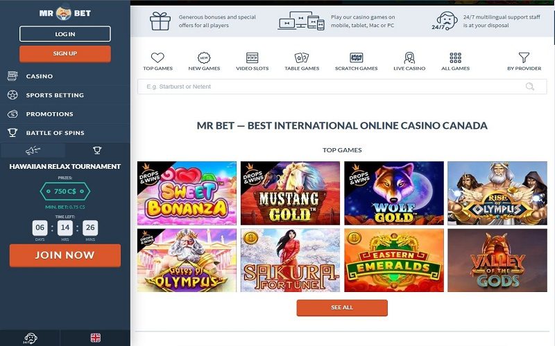 no deposit casino bonus india