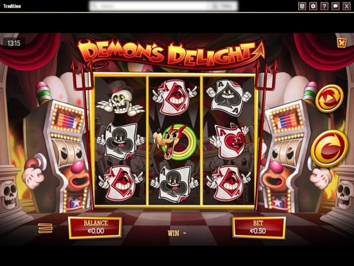 real money casino app usa